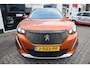 Peugeot 2008 1.2 PT6 ALLURE APPLE CARPLAY|CAMERA|TREKHAAK|DISTRIBUTIE VERVANGEN