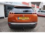 Peugeot 2008 1.2 PT6 ALLURE APPLE CARPLAY|CAMERA|TREKHAAK|DISTRIBUTIE VERVANGEN