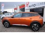 Peugeot 2008 1.2 PT6 ALLURE APPLE CARPLAY|CAMERA|TREKHAAK|DISTRIBUTIE VERVANGEN