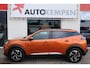 Peugeot 2008 1.2 PT6 ALLURE APPLE CARPLAY|CAMERA|TREKHAAK|DISTRIBUTIE VERVANGEN