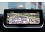Peugeot 2008 1.2 PT6 ALLURE APPLE CARPLAY|CAMERA|TREKHAAK|DISTRIBUTIE VERVANGEN