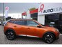 Peugeot 2008 1.2 PT6 ALLURE APPLE CARPLAY|CAMERA|TREKHAAK|DISTRIBUTIE VERVANGEN