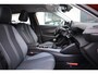 Peugeot 2008 1.2 PT6 ALLURE APPLE CARPLAY|CAMERA|TREKHAAK|DISTRIBUTIE VERVANGEN