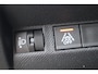 Peugeot 2008 1.2 PT6 ALLURE APPLE CARPLAY|CAMERA|TREKHAAK|DISTRIBUTIE VERVANGEN