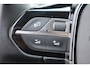 Peugeot 2008 1.2 PT6 ALLURE APPLE CARPLAY|CAMERA|TREKHAAK|DISTRIBUTIE VERVANGEN