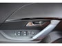 Peugeot 2008 1.2 PT6 ALLURE APPLE CARPLAY|CAMERA|TREKHAAK|DISTRIBUTIE VERVANGEN