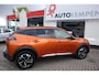 Peugeot 2008 1.2 PT6 ALLURE APPLE CARPLAY|CAMERA|TREKHAAK|DISTRIBUTIE VERVANGEN