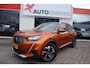 Peugeot 2008 1.2 PT6 ALLURE APPLE CARPLAY|CAMERA|TREKHAAK|DISTRIBUTIE VERVANGEN