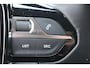 Peugeot 2008 1.2 PT6 ALLURE APPLE CARPLAY|CAMERA|TREKHAAK|DISTRIBUTIE VERVANGEN