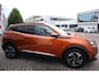 Peugeot 2008 1.2 PT6 ALLURE APPLE CARPLAY|CAMERA|TREKHAAK|DISTRIBUTIE VERVANGEN