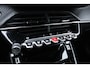 Peugeot 2008 1.2 PT6 ALLURE APPLE CARPLAY|CAMERA|TREKHAAK|DISTRIBUTIE VERVANGEN