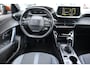 Peugeot 2008 1.2 PT6 ALLURE APPLE CARPLAY|CAMERA|TREKHAAK|DISTRIBUTIE VERVANGEN