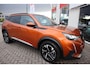 Peugeot 2008 1.2 PT6 ALLURE APPLE CARPLAY|CAMERA|TREKHAAK|DISTRIBUTIE VERVANGEN