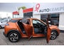 Peugeot 2008 1.2 PT6 ALLURE APPLE CARPLAY|CAMERA|TREKHAAK|DISTRIBUTIE VERVANGEN