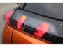 Peugeot 2008 1.2 PT6 ALLURE APPLE CARPLAY|CAMERA|TREKHAAK|DISTRIBUTIE VERVANGEN