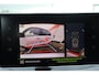 Peugeot 2008 1.2 PT6 ALLURE APPLE CARPLAY|CAMERA|TREKHAAK|DISTRIBUTIE VERVANGEN