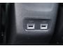 Peugeot 2008 1.2 PT6 ALLURE APPLE CARPLAY|CAMERA|TREKHAAK|DISTRIBUTIE VERVANGEN