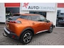 Peugeot 2008 1.2 PT6 ALLURE APPLE CARPLAY|CAMERA|TREKHAAK|DISTRIBUTIE VERVANGEN