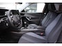 Peugeot 2008 1.2 PT6 ALLURE APPLE CARPLAY|CAMERA|TREKHAAK|DISTRIBUTIE VERVANGEN