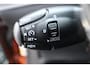 Peugeot 2008 1.2 PT6 ALLURE APPLE CARPLAY|CAMERA|TREKHAAK|DISTRIBUTIE VERVANGEN