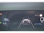 Peugeot 2008 1.2 PT6 ALLURE APPLE CARPLAY|CAMERA|TREKHAAK|DISTRIBUTIE VERVANGEN