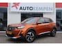 Peugeot 2008 1.2 PT6 ALLURE APPLE CARPLAY|CAMERA|TREKHAAK|DISTRIBUTIE VERVANGEN