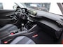 Peugeot 2008 1.2 PT6 ALLURE APPLE CARPLAY|CAMERA|TREKHAAK|DISTRIBUTIE VERVANGEN