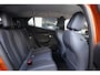Peugeot 2008 1.2 PT6 ALLURE APPLE CARPLAY|CAMERA|TREKHAAK|DISTRIBUTIE VERVANGEN