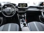 Peugeot 2008 1.2 PT6 ALLURE APPLE CARPLAY|CAMERA|TREKHAAK|DISTRIBUTIE VERVANGEN