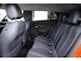 Peugeot 2008 1.2 PT6 ALLURE APPLE CARPLAY|CAMERA|TREKHAAK|DISTRIBUTIE VERVANGEN
