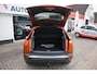 Peugeot 2008 1.2 PT6 ALLURE APPLE CARPLAY|CAMERA|TREKHAAK|DISTRIBUTIE VERVANGEN