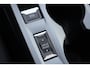Peugeot 2008 1.2 PT6 ALLURE APPLE CARPLAY|CAMERA|TREKHAAK|DISTRIBUTIE VERVANGEN