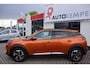 Peugeot 2008 1.2 PT6 ALLURE APPLE CARPLAY|CAMERA|TREKHAAK|DISTRIBUTIE VERVANGEN
