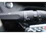 Peugeot 2008 1.2 PT6 ALLURE APPLE CARPLAY|CAMERA|TREKHAAK|DISTRIBUTIE VERVANGEN