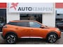 Peugeot 2008 1.2 PT6 ALLURE APPLE CARPLAY|CAMERA|TREKHAAK|DISTRIBUTIE VERVANGEN