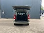 Peugeot Partner Tepee 1.6 XT Executive