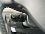 Peugeot Partner Tepee 1.6 XT Executive
