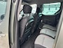 Peugeot Partner Tepee 1.6 XT Executive