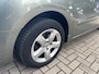 Peugeot Partner Tepee 1.6 XT Executive