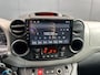 Peugeot Partner Tepee 1.6 XT Executive