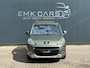 Peugeot Partner Tepee 1.6 XT Executive