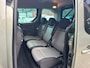 Peugeot Partner Tepee 1.6 XT Executive