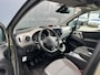 Peugeot Partner Tepee 1.6 XT Executive
