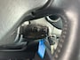 Peugeot Partner Tepee 1.6 XT Executive