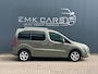 Peugeot Partner Tepee 1.6 XT Executive