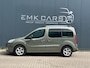 Peugeot Partner Tepee 1.6 XT Executive