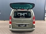 Peugeot Partner Tepee 1.6 XT Executive