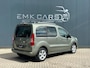 Peugeot Partner Tepee 1.6 XT Executive