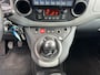 Peugeot Partner Tepee 1.6 XT Executive