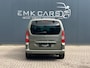 Peugeot Partner Tepee 1.6 XT Executive